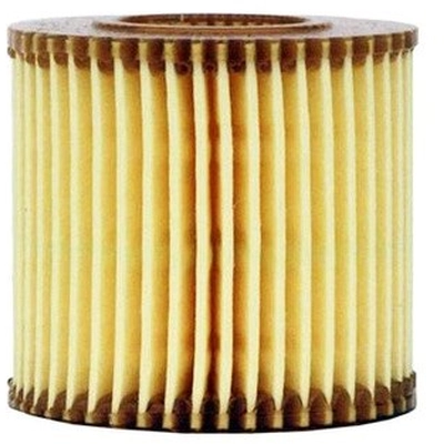 ACDELCO PROFESSIONAL - PF1768 - Engine Oil Filter pa1