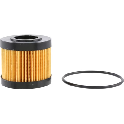 ACDELCO PROFESSIONAL - PF1768 - Engine Oil Filter pa3