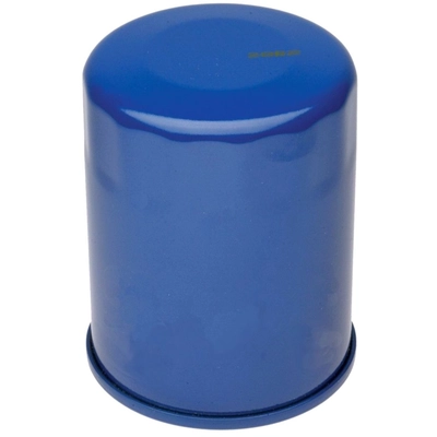 ACDELCO PROFESSIONAL - PF2057 - Durapack Engine Oil Filter pa1