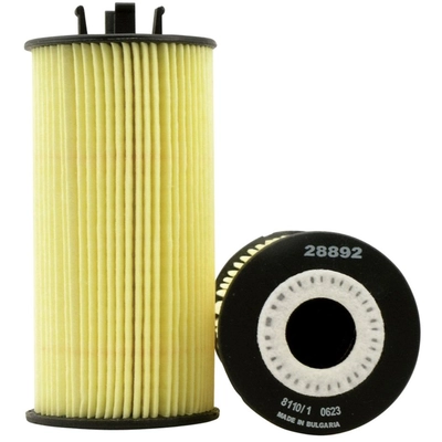 ACDELCO PROFESSIONAL - PF2256G - Engine Oil Filter pa1