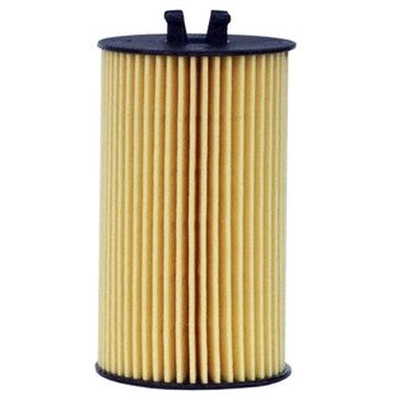ACDELCO PROFESSIONAL - PF2257GF - Durapack Engine Oil Filter pa1