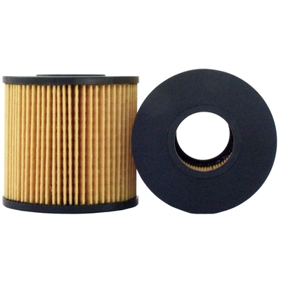 ACDELCO PROFESSIONAL - PF2259 - Engine Oil Filter pa1