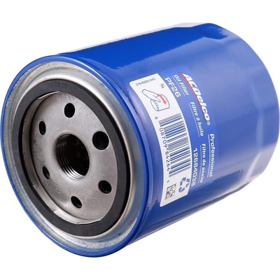 ACDELCO PROFESSIONAL - PF26 - Spin-On Engine Oil Filter pa4