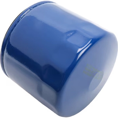 Oil Filter by ACDELCO PROFESSIONAL - PF454 pa4