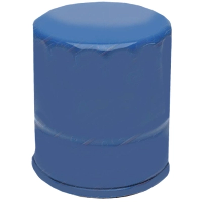 ACDELCO PROFESSIONAL - PF57 - Spin-On Engine Oil Filter pa1