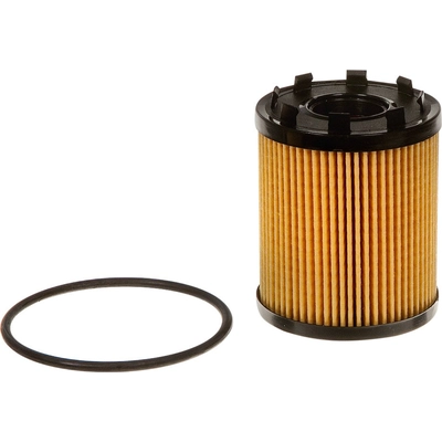 ACDELCO PROFESSIONAL - PF607G - Oil Filter pa1