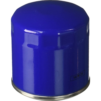 Oil Filter by ACDELCO PROFESSIONAL - PF65 pa4