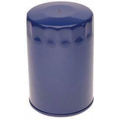Oil Filter by ACDELCO PROFESSIONAL - PF1218 pa1