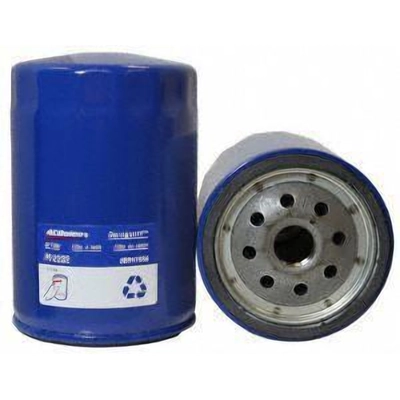 Oil Filter by ACDELCO PROFESSIONAL - PF2232 pa2