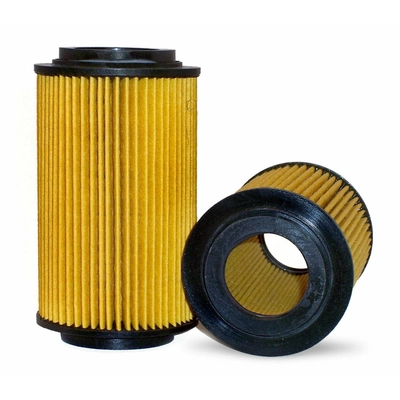 Oil Filter by ACDELCO PROFESSIONAL - PF2247G pa3