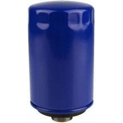 Oil Filter by ACDELCO PROFESSIONAL - PF465 pa2