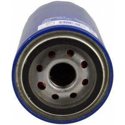 Oil Filter by ACDELCO PROFESSIONAL - PF67 pa1