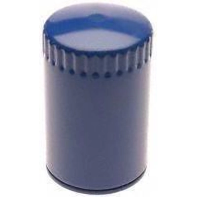 Oil Filter by ACDELCO PROFESSIONAL - PFL400A pa1