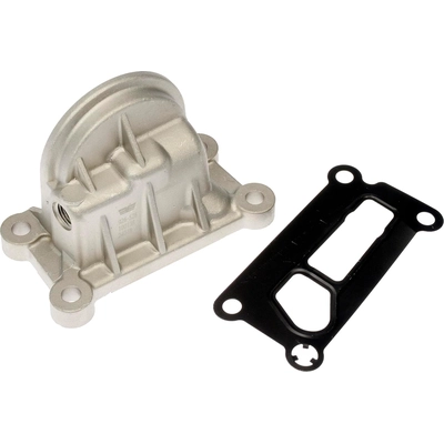 Oil Filter Adapter by DORMAN (OE SOLUTIONS) - 926-526 pa1