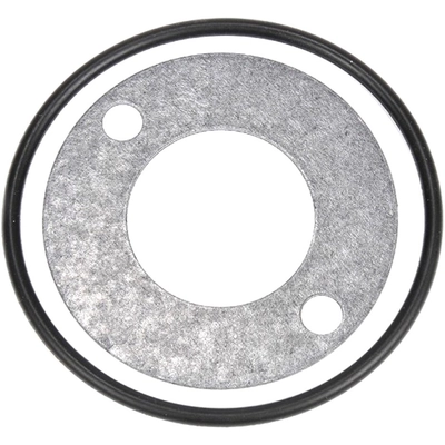 ACDELCO - 88893990 - Oil Filter Adapter Gasket pa1