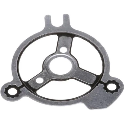 DORMAN - 917-014 - Oil Filter Adapter Gasket pa2