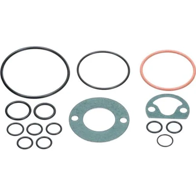 DORMAN/HELP - 82560 - Oil Filter Adapter Gasket pa5