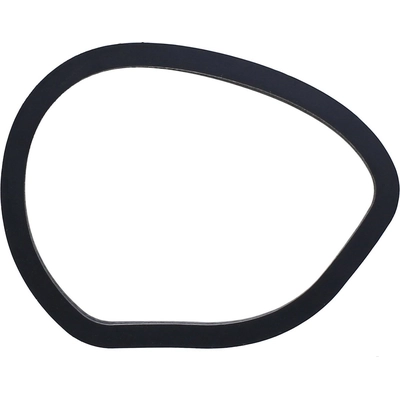 ELRING - DAS ORIGINAL - 137.100 - Oil Filter Housing Seal pa2