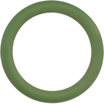 Joint d'étanchéité de filtre à huile et adaptateur de ELRING - DAS ORIGINAL - 157.030 pa2