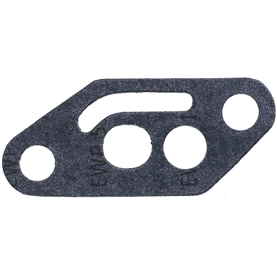 ELRING - DAS ORIGINAL - 191.582 - Exhaust Manifold Gasket pa1