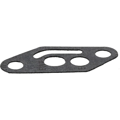 ELRING - DAS ORIGINAL - 191.582 - Exhaust Manifold Gasket pa2