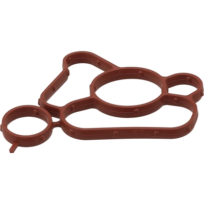 ELRING - DAS ORIGINAL - 279.630 - Oil Filter Housing Gasket pa3