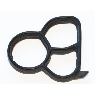 ELRING - DAS ORIGINAL - 284.340 - Oil Filter Housing Gasket pa1