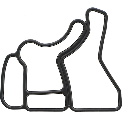 ELRING - DAS ORIGINAL - 388.820 - Oil Filter Housing Gasket pa2