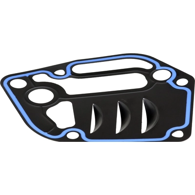 ELRING - DAS ORIGINAL - 471.030 - Oil Filter Housing Gasket pa2