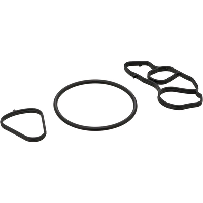 ELRING - DAS ORIGINAL - 473.830 - Oil Filter Housing Gasket pa2