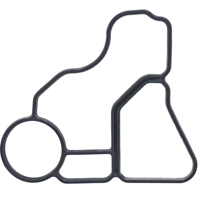 ELRING - DAS ORIGINAL - 504.530 - Oil Filter Housing Gasket pa2