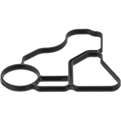 ELRING - DAS ORIGINAL - 504.530 - Oil Filter Housing Gasket pa3