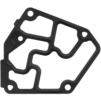 ELRING - DAS ORIGINAL - 530.841 - Oil Filter Adapter Gasket pa3
