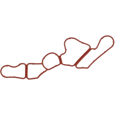 ELRING - DAS ORIGINAL - 585.090 - Oil Filter Adapter Gasket pa3