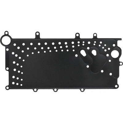 ELRING - DAS ORIGINAL - 744.331 - Valley Pan Gasket pa2