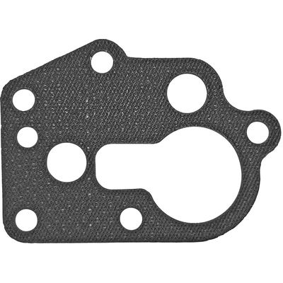 ELRING - DAS ORIGINAL - 748.420 - Oil Filter Housing Gasket pa2