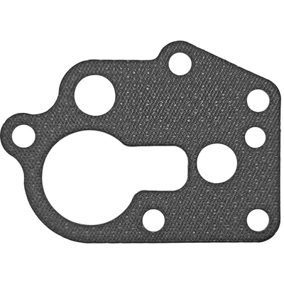 ELRING - DAS ORIGINAL - 748.420 - Oil Filter Housing Gasket pa4