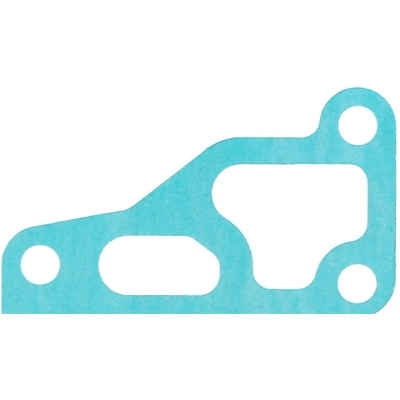 ELRING - DAS ORIGINAL - 756.999 - Exhaust Manifold Gasket pa3