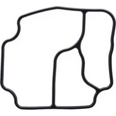 ELRING - DAS ORIGINAL - 816.965 - Oil Filter Housing Gasket pa3