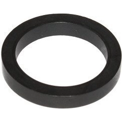 Oil Filter Adapter Gasket (Pack of 2) by ELRING - DAS ORIGINAL - 897.980 pa1