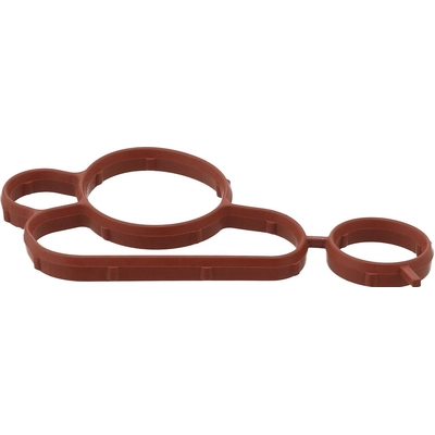 ELRING - DAS ORIGINAL - 898.000 - Oil Filter Housing Gasket pa2
