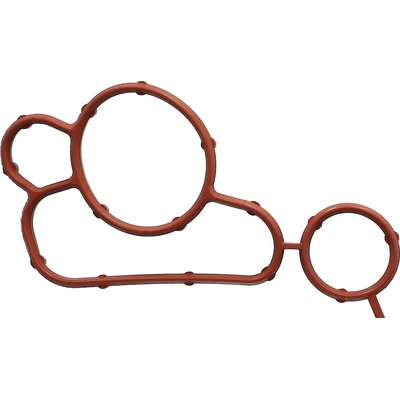 ELRING - DAS ORIGINAL - 898.000 - Oil Filter Housing Gasket pa3