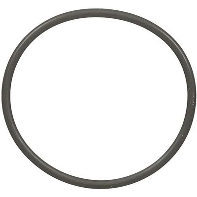 Oil Filter Adapter Gasket by FEL-PRO - 70301 pa6