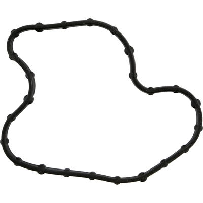 Oil Filter Adapter Gasket by FEL-PRO - 71671 pa3