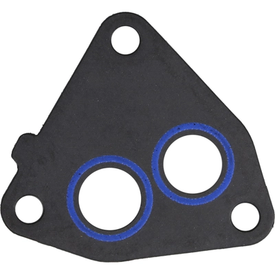 Oil Filter Adapter Gasket by FEL-PRO - 71686 pa3