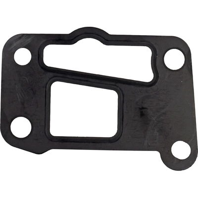 Oil Filter Adapter Gasket by FEL-PRO - 71746 pa1