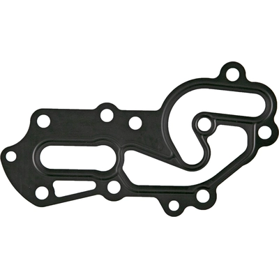 Oil Filter Adapter Gasket by FEL-PRO - 71774 pa2