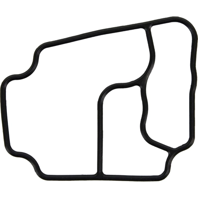 FEL-PRO - 72491 - Oil Filter Adapter Gasket pa6