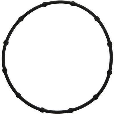 Joint d'étanchéité de filtre à huile et adaptateur de FEL-PRO - 72737 pa1