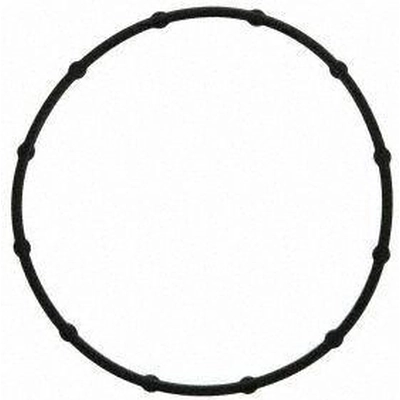 Joint d'étanchéité de filtre à huile et adaptateur de FEL-PRO - 72737 pa2